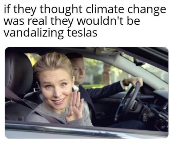 1743587257183.png
