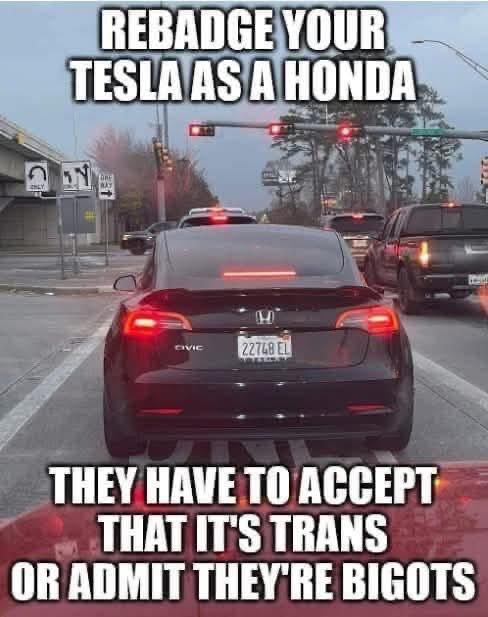 1743604590298.png
