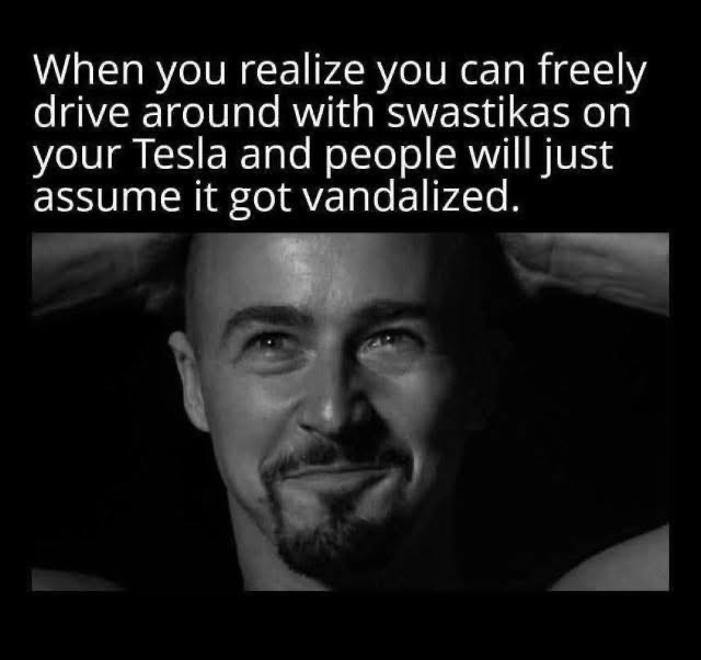 1743604804167.png