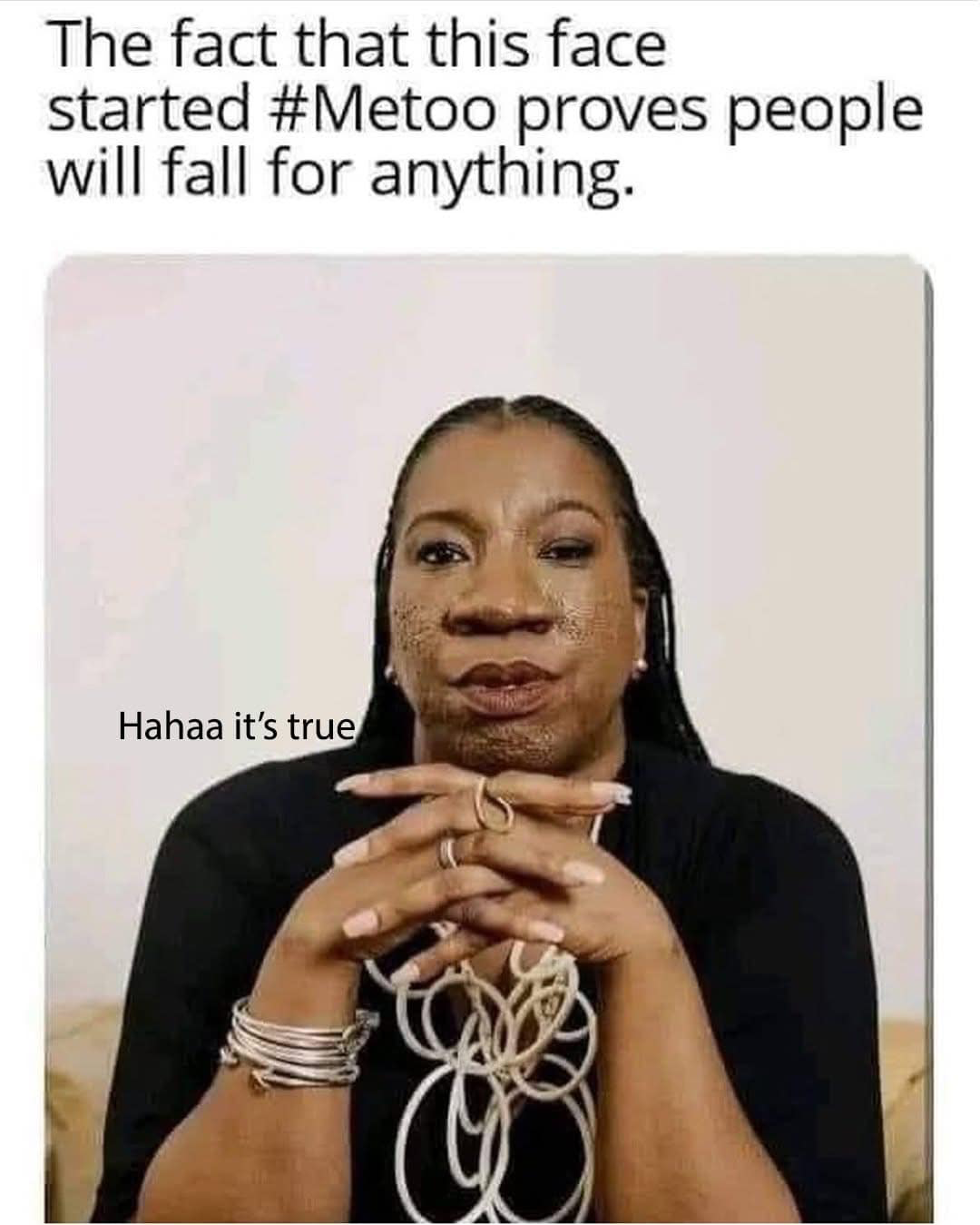 1743814330968.png