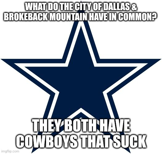 1743815262412.png