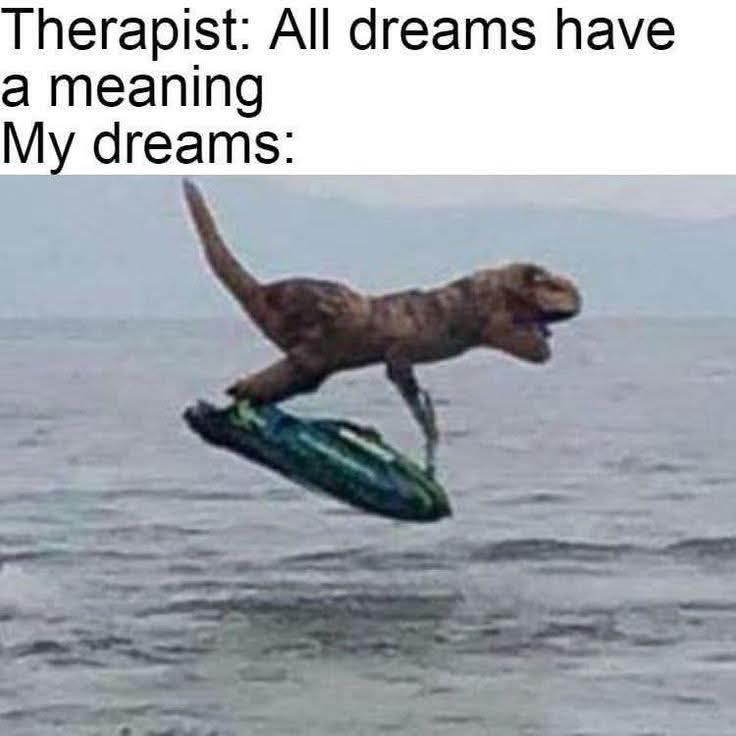 1743815415176.png