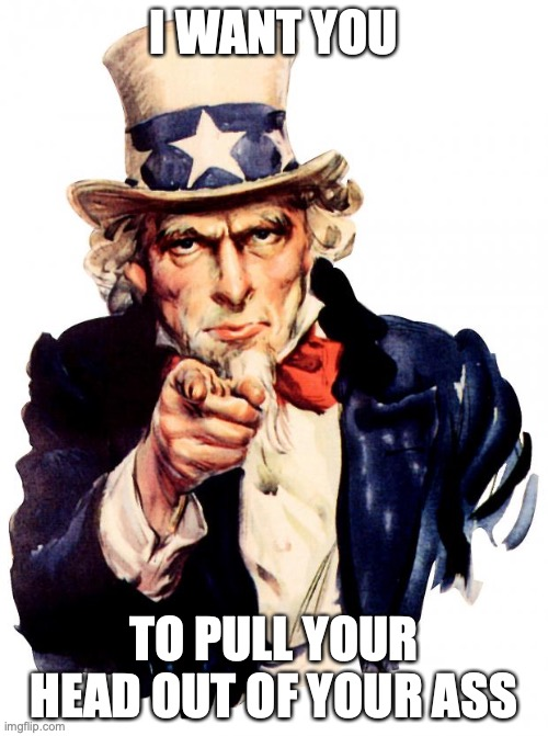 1743972465067.png