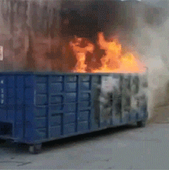 1744021807462.gif