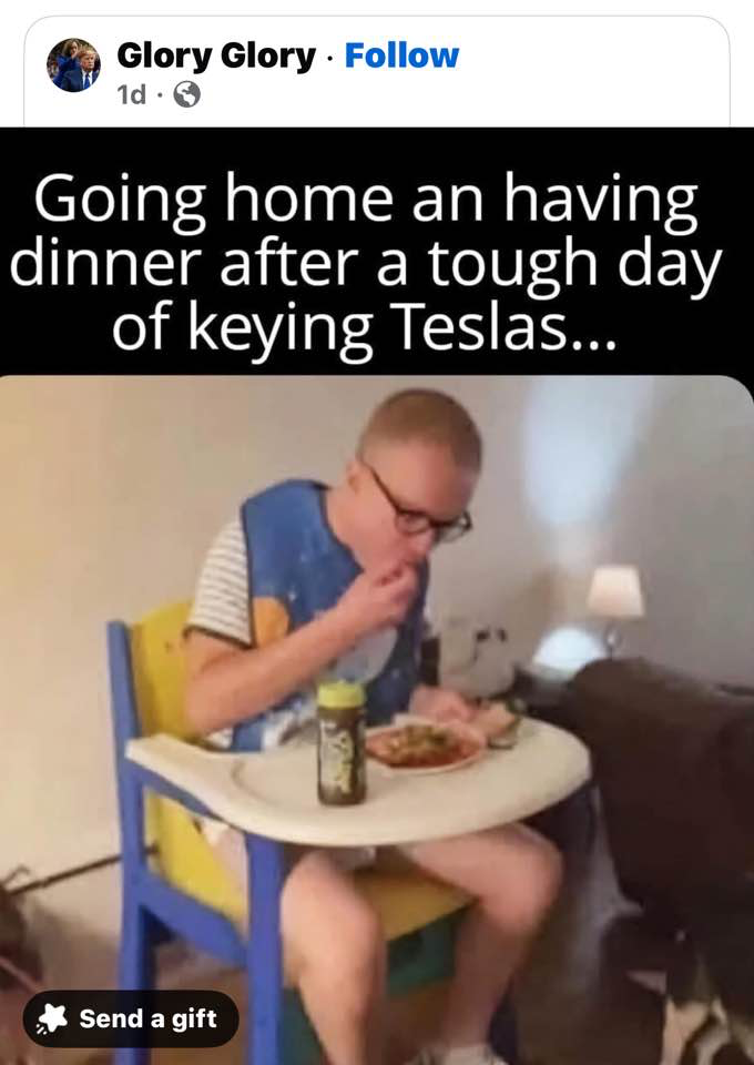 1744030140206.png