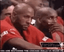 1744247253372.gif