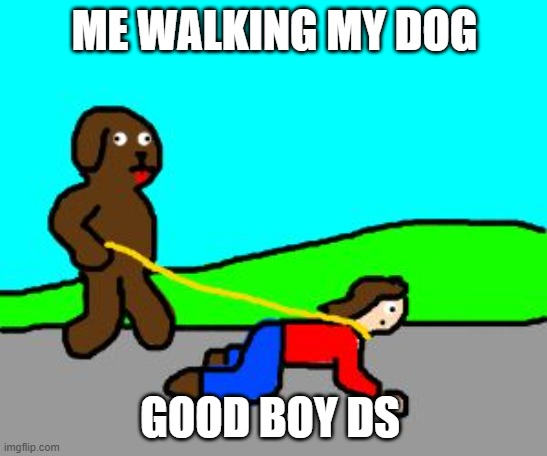 1744327914329.png