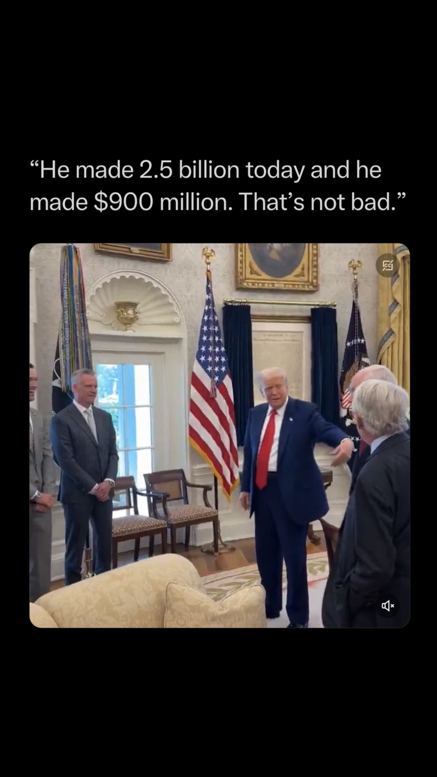 1744342384583.png
