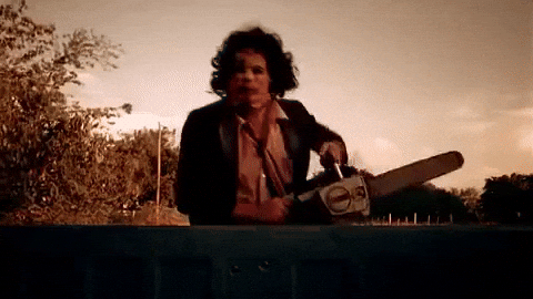 1744384348752.gif