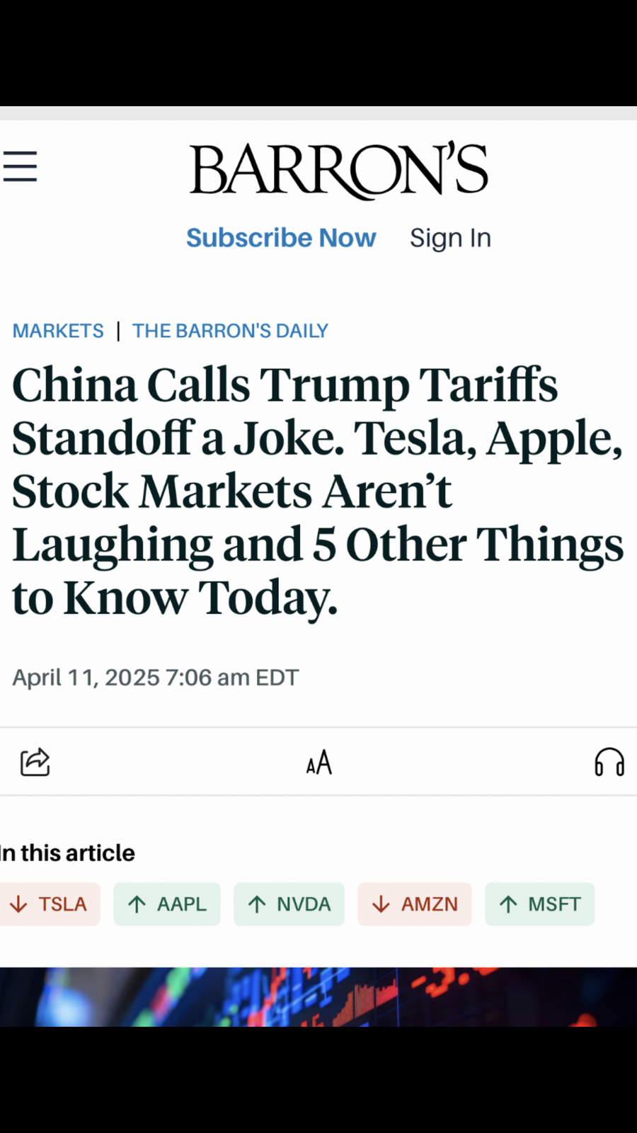 1744388741801.png
