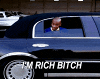 1744427706934.gif