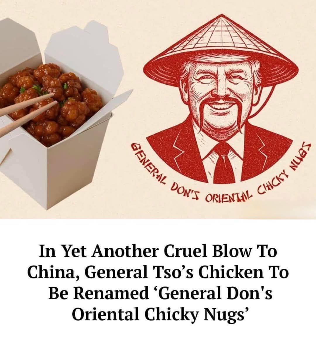 1744461334162.png