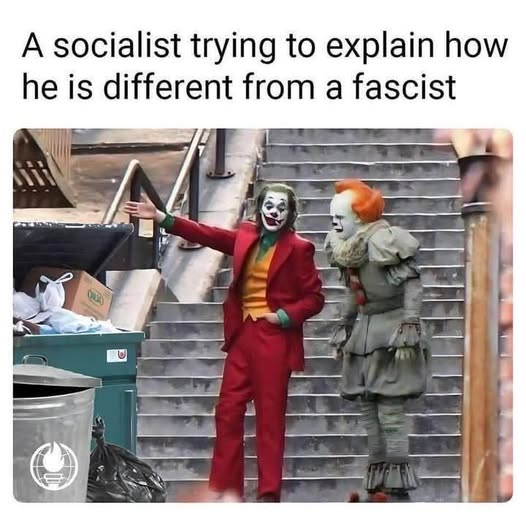 1744463158385.png
