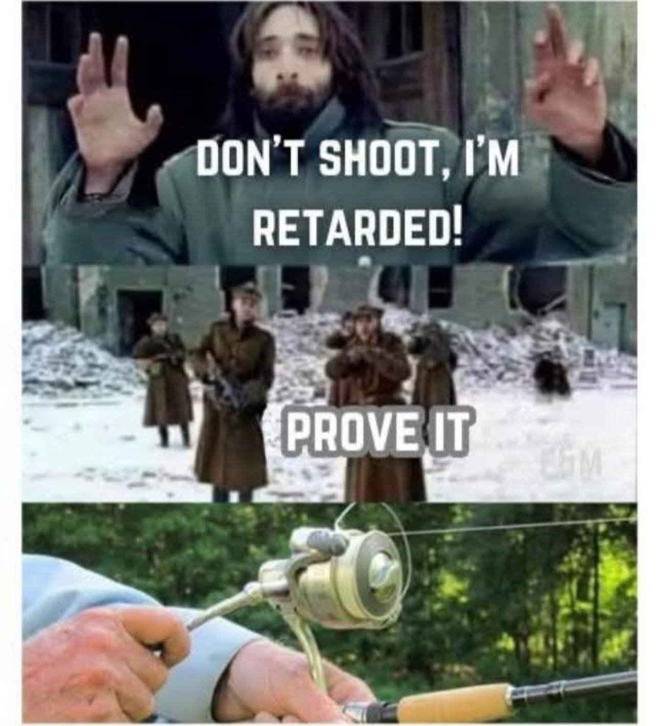 1744464604295.png