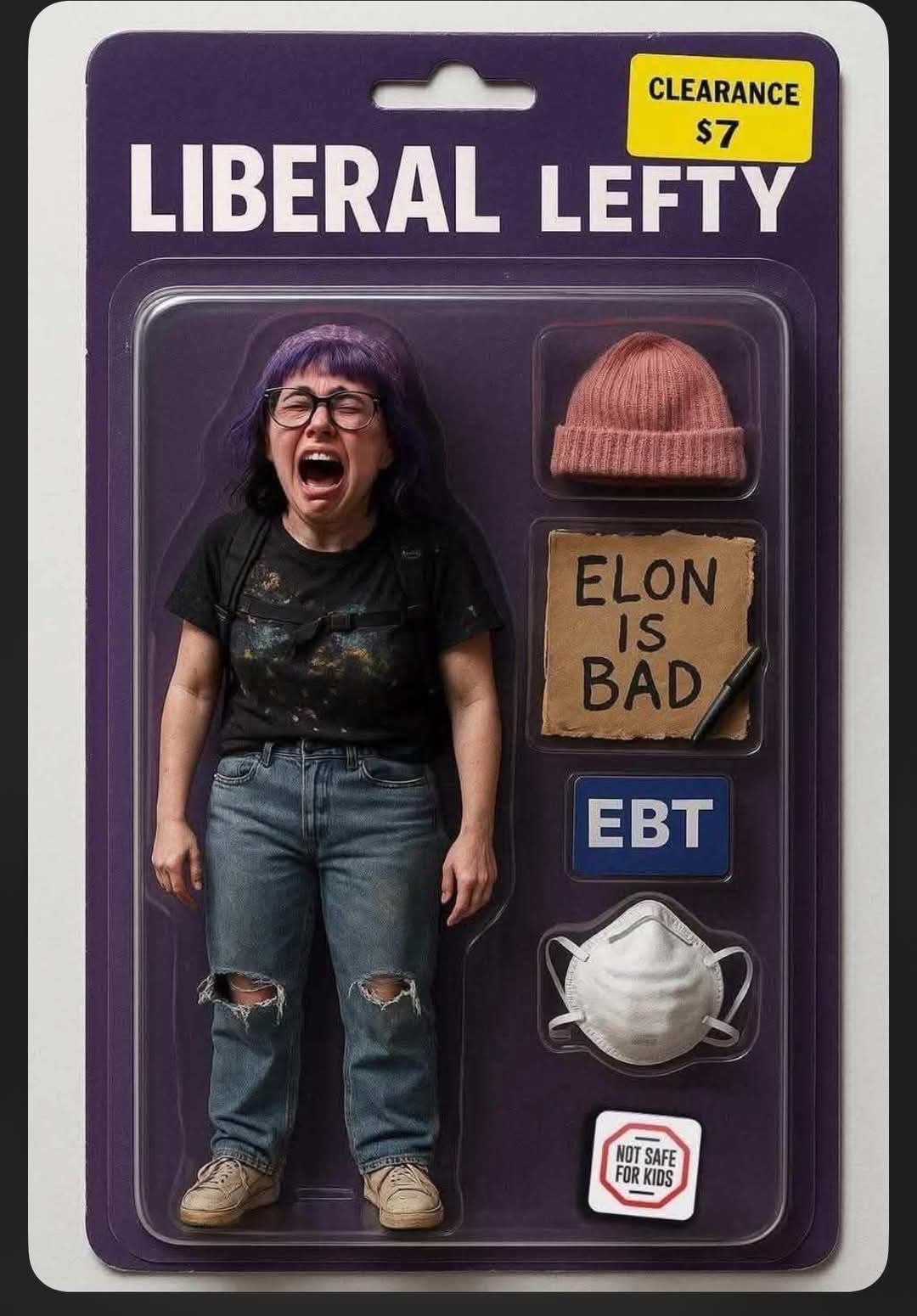1744517681936.png
