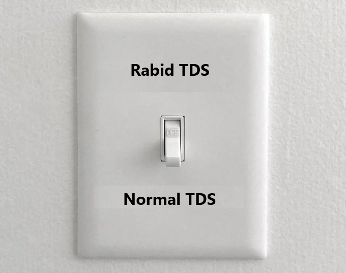 1744573054005.png