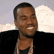 1744653316036.gif
