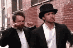 1744657836163.gif