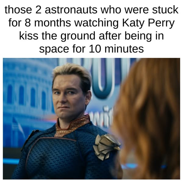 1744767835812.png