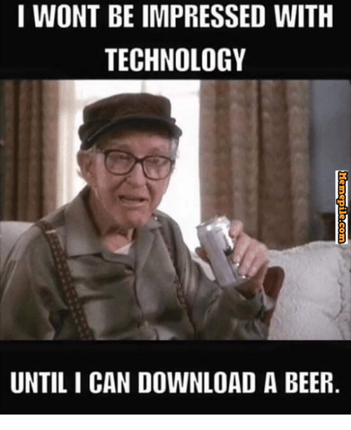 1744805947808.png