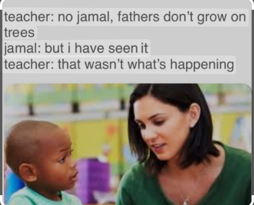 1744819143663.png