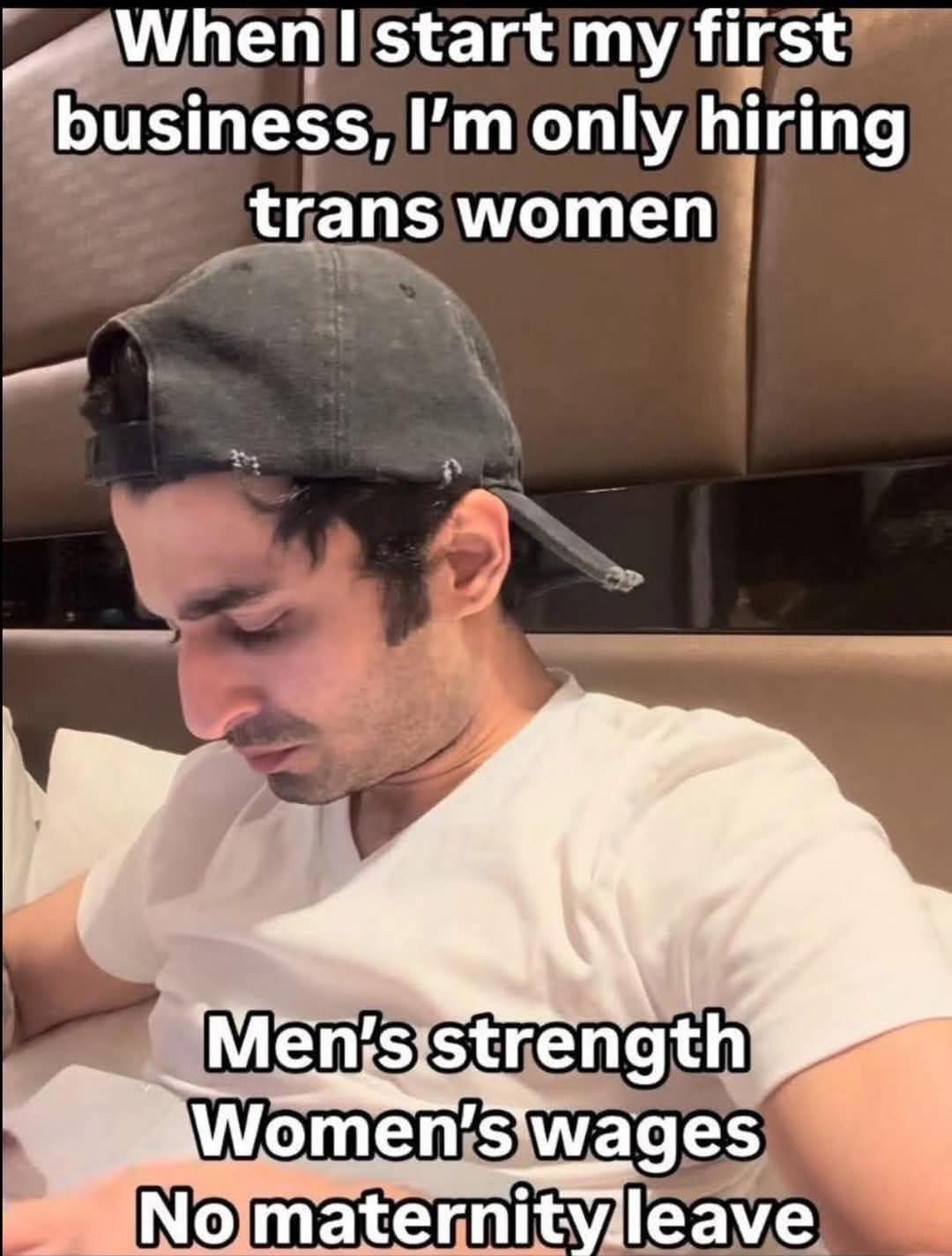 1744866869730.png