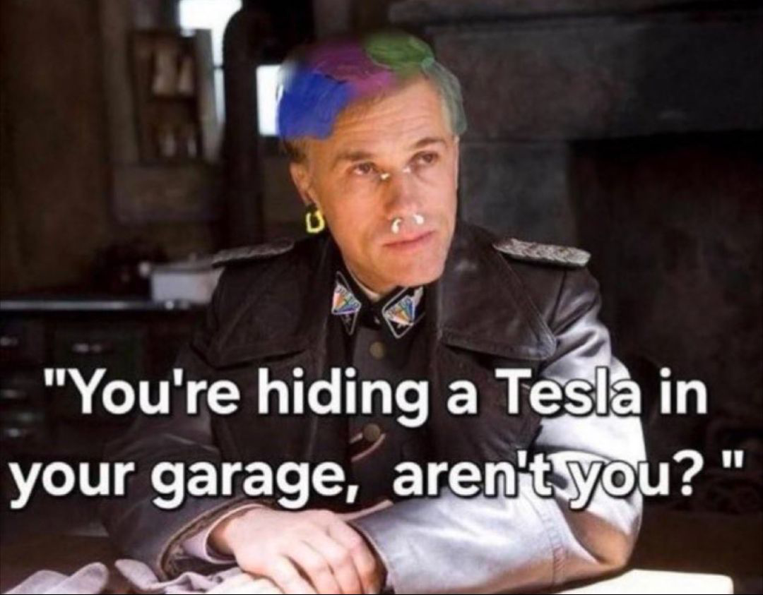 1744882774220.png