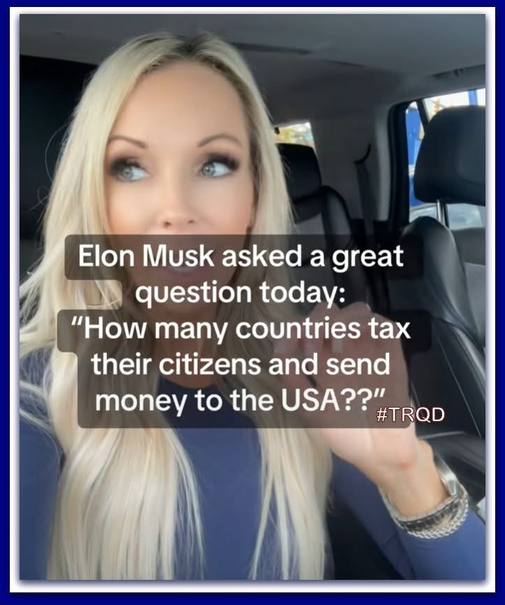 1745063112397.png