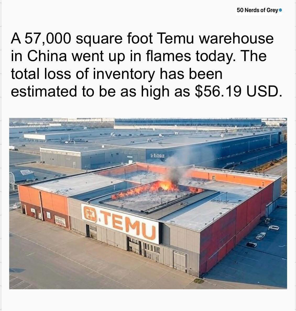 1745067339290.png