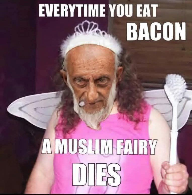 1745088152082.png