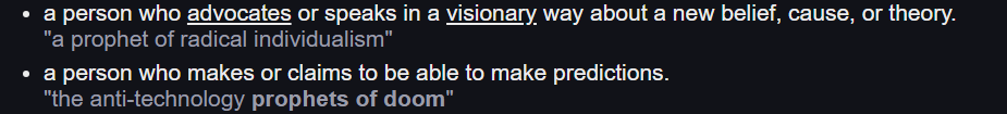 1745111966142.png