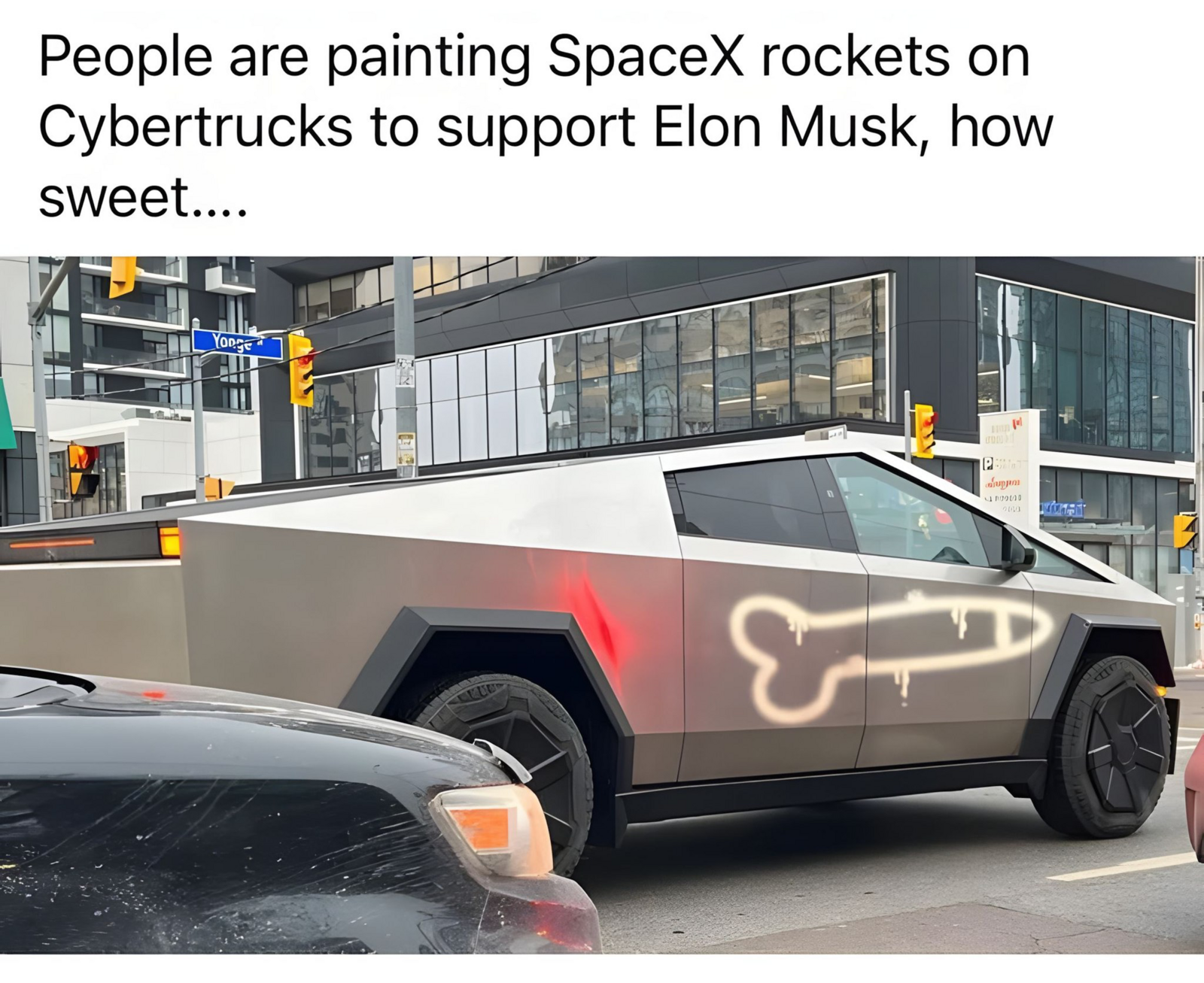 1745145515251.png