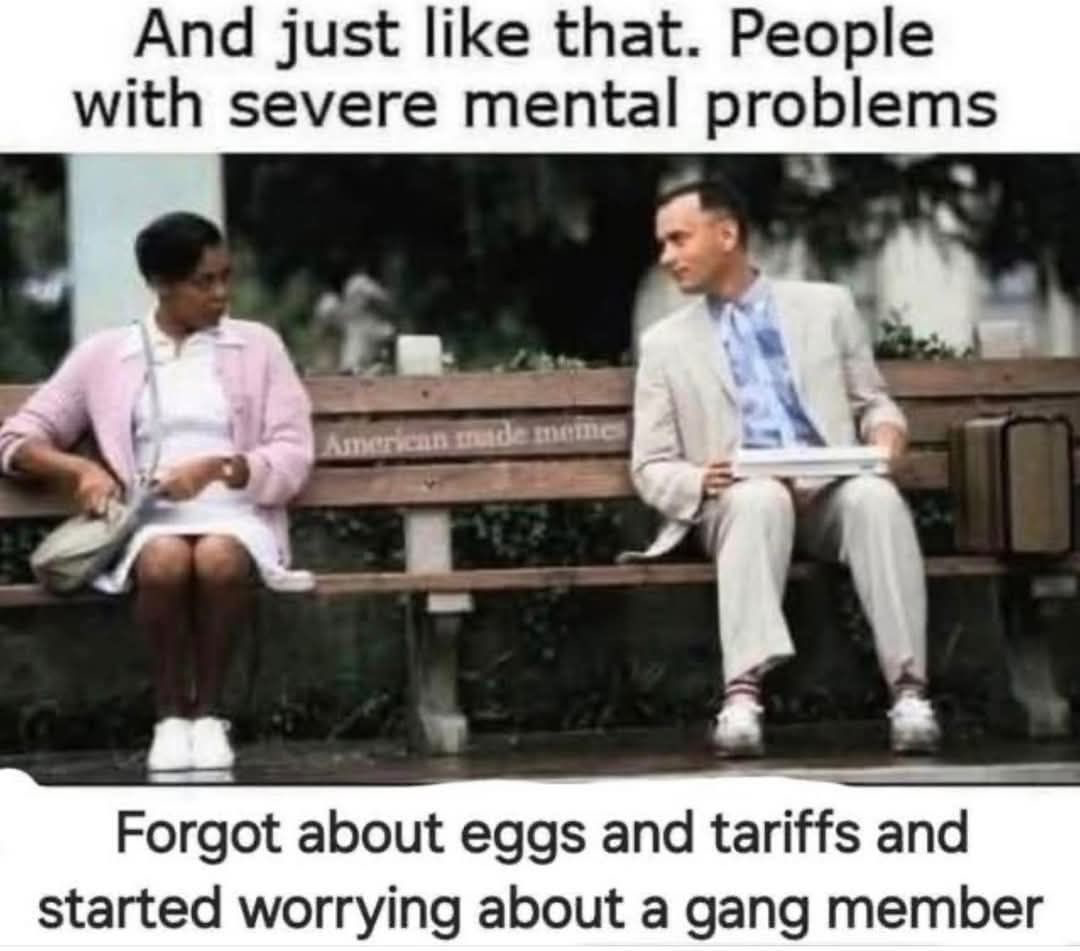 1745191058408.png