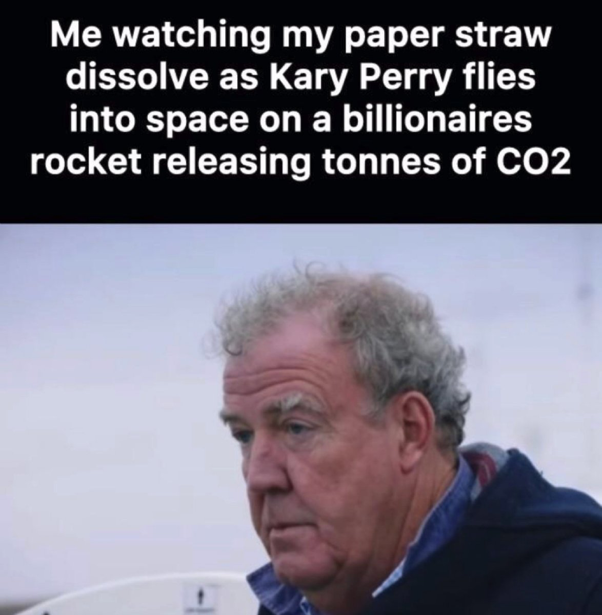 1745408534704.png