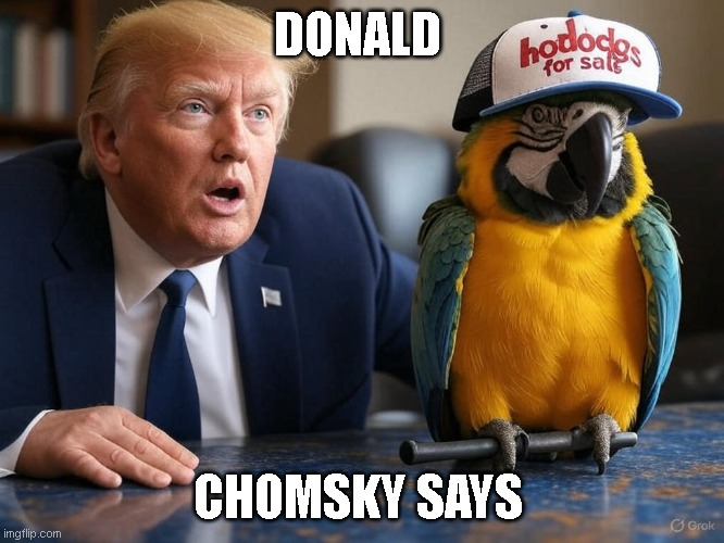 1745665746441.png