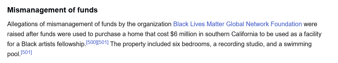 1745679279897.png