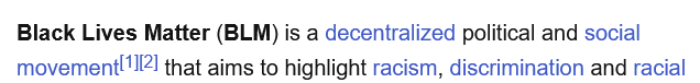 1745679367607.png