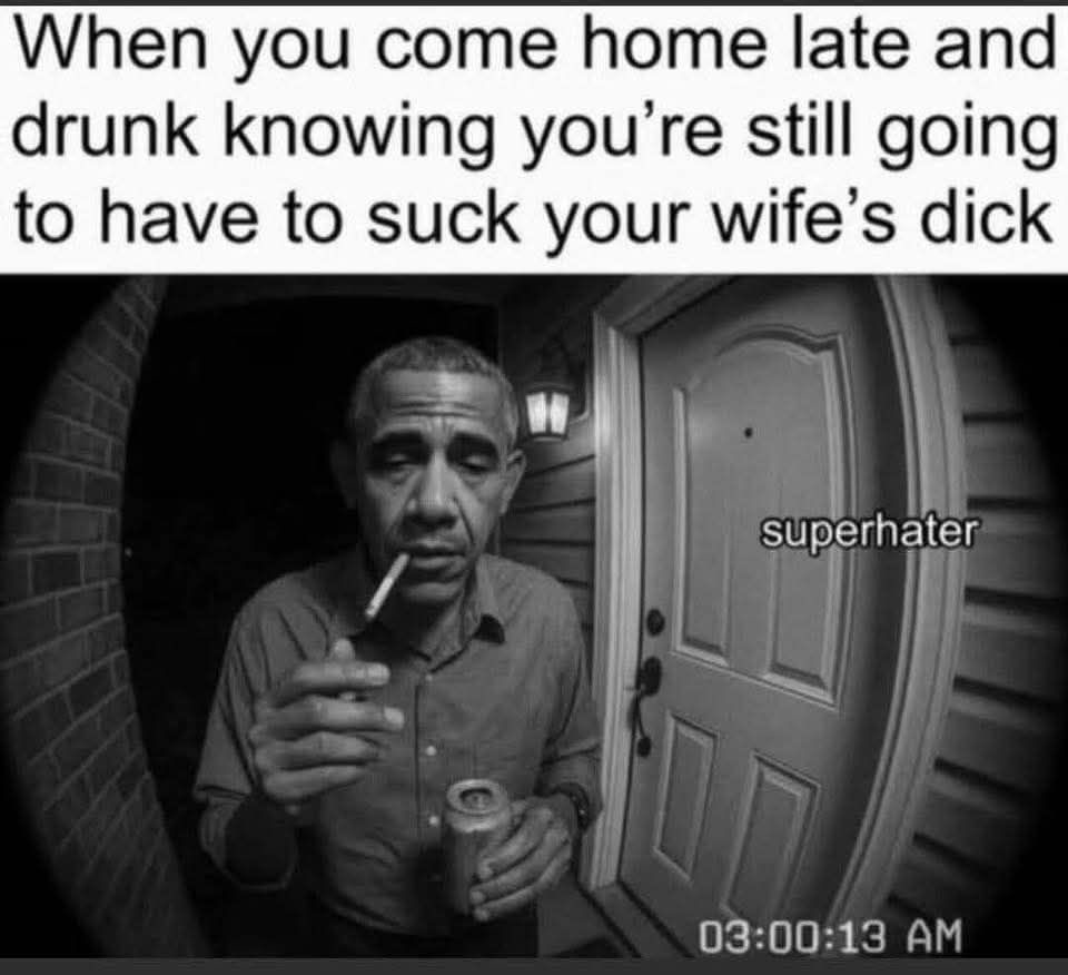 1745723631971.png