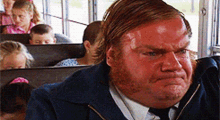 1745763956876.gif