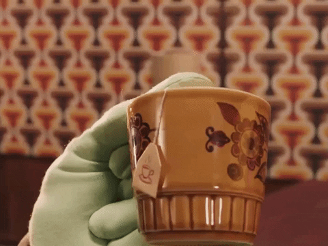 1745766170031.gif