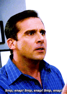 1745782253833.gif