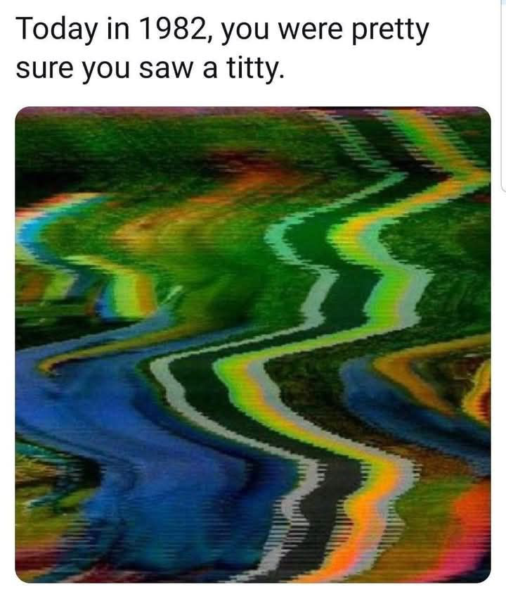 1745796998856.png