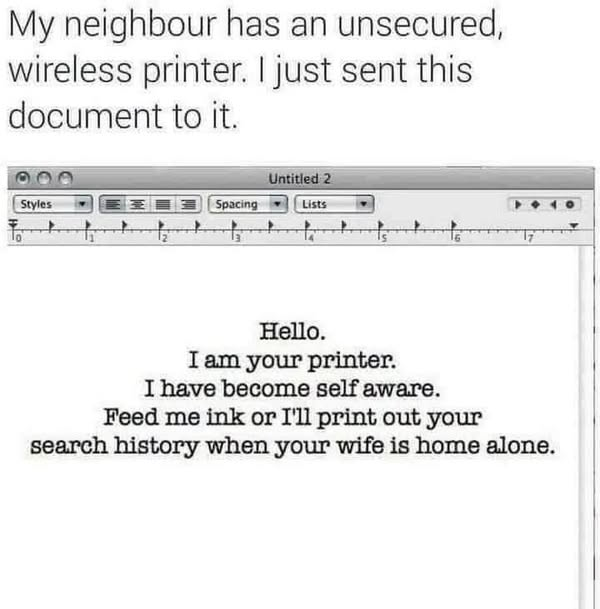 1745800532307.png