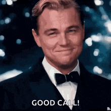 1745810428474.gif