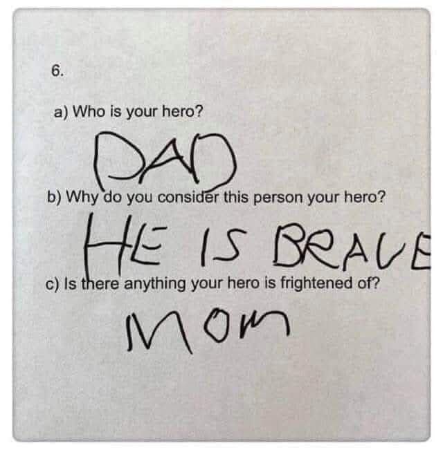 1745845534854.png