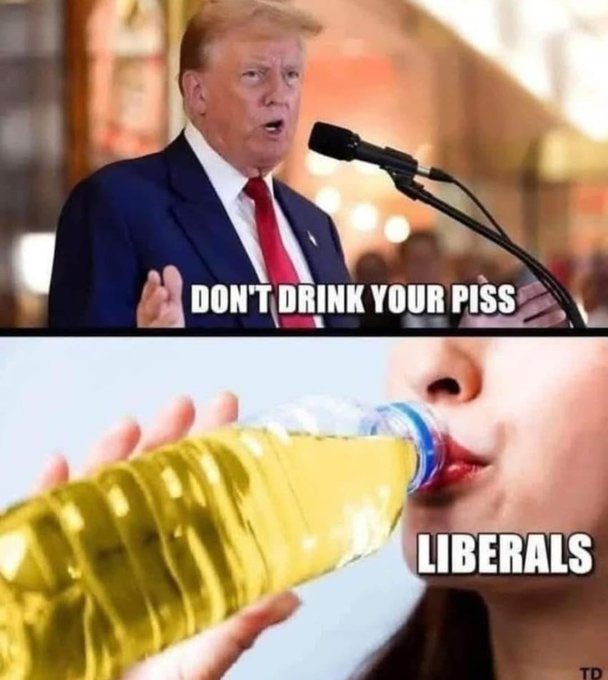 1745894683996.jpeg