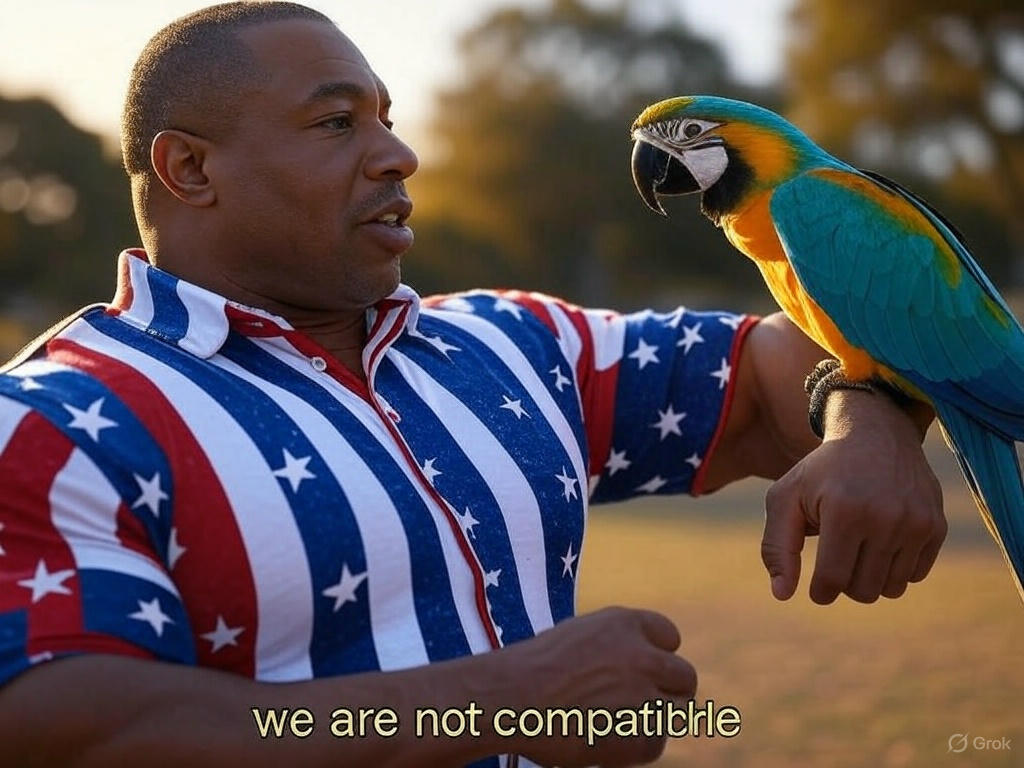 1745951970514.jpeg