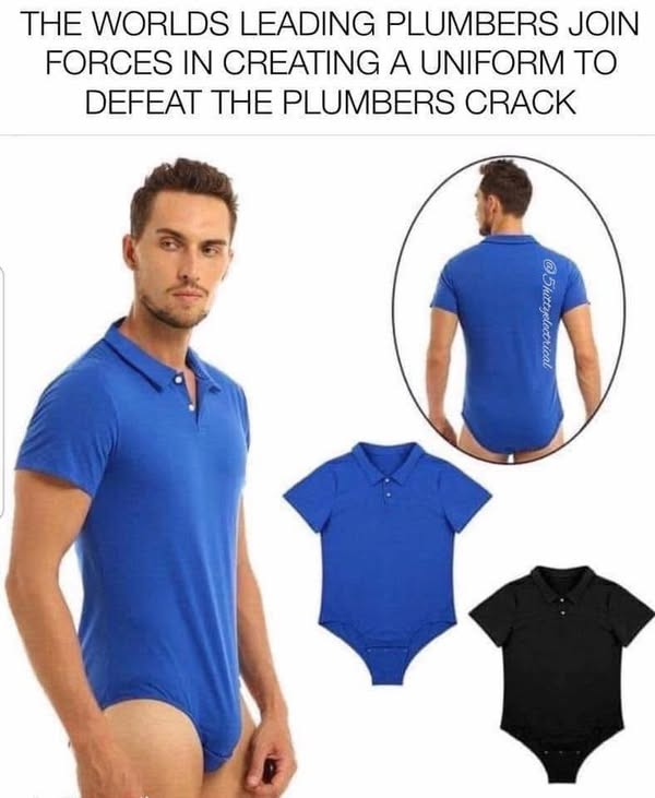 1745988062821.png