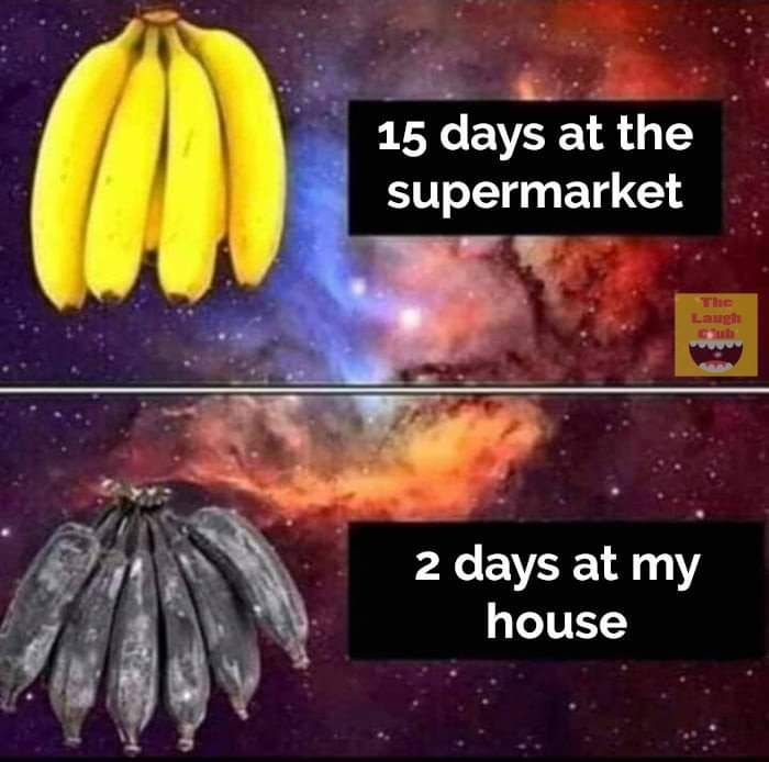 1746054327813.png