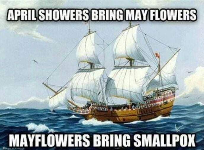 1746055055808.png